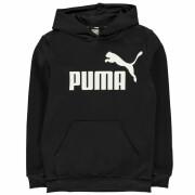 Bluza treningowa dla dzieci Puma Perma Essential
